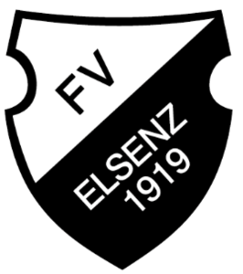 FV Elsenz